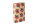 CreaSleeve Kraft 110 papierový obal z kraftového papiera na zákazku - ap713019-00_hpw1dnss - variant Ap 713019-00