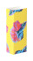 CreaSleeve 121 papierový obal na zákazku - ap713040-01_oshl42ge - variant Ap 713040-01