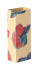 CreaSleeve Kraft 121 papierový obal z kraftového papiera na zákazku - ap713041-00_951vbaj8 - variant Ap 713041-00