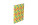 CreaSleeve 122 papierový obal na zákazku - ap713042-01_zbqidwd4 - variant Ap 713042-01