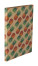 CreaSleeve Kraft 122 papierový obal z kraftového papiera na zákazku - ap713043-00_2vyst7oc - variant Ap 713043-00