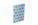 CreaSleeve 123 papierový obal na zákazku - ap713044-01_po9eql3w - variant Ap 713044-01