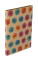 CreaSleeve Kraft 123 papierový obal z kraftového papiera na zákazku - ap713045-00_ddove2wn - variant Ap 713045-00