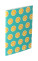 CreaSleeve 124 papierový obal na zákazku - ap713046-01_0tmmtq7o - variant Ap 713046-01