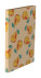 CreaSleeve Kraft 125 papierový obal z kraftového papiera na zákazku - ap713049-00_7p9o94e8 - variant Ap 713049-00