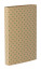CreaSleeve Kraft 126 papierový obal z kraftového papiera na zákazku - ap713051-00_hczjdvpz - variant Ap 713051-00