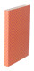 CreaSleeve 127 papierový obal na zákazku - ap713052-01_vk277mbe - variant Ap 713052-01