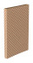 CreaSleeve Kraft 127 papierový obal z kraftového papiera na zákazku - ap713053-00_3ah5pmyw - variant Ap 713053-00