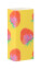 CreaSleeve 129 papierový obal na zákazku - ap713056-01_a5lenqts - variant Ap 713056-01