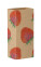CreaSleeve Kraft 129 papierový obal z kraftového papiera na zákazku - ap713057-00_7jrljf9t - variant Ap 713057-00