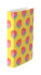 CreaSleeve 130 papierový obal na zákazku - ap713058-01_fzu1z0tm - variant Ap 713058-01