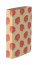 CreaSleeve Kraft 130 papierový obal z kraftového papiera na zákazku - ap713059-00_ubhxvd7w - variant Ap 713059-00