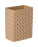 CreaSleeve Kraft 141 papierový obal z kraftového papiera na zákazku - ap713081-00_xpldbsa8 - variant Ap 713081-00