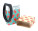 CreaSleeve 142 papierový obal na zákazku - ap713082-01-dg_81w8dk6b - variant Ap 713082-01