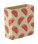 CreaSleeve Kraft 142 papierový obal z kraftového papiera na zákazku - ap713083-00_bmkd6fsb - variant Ap 713083-00