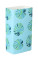 CreaSleeve 145 papierový obal na zákazku - ap713088-01_i1hsouw2 - variant Ap 713088-01