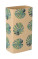 CreaSleeve Kraft 145 papierový obal z kraftového papiera na zákazku - ap713089-00_wrn5lbw1 - variant Ap 713089-00