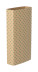 CreaSleeve Kraft 147 papierový obal z kraftového papiera na zákazku - ap713093-00_8ea898d3 - variant Ap 713093-00