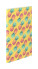 CreaSleeve 148 papierový obal na zákazku - ap713094-01_do7xj0le - variant Ap 713094-01
