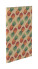 CreaSleeve Kraft 148 papierový obal z kraftového papiera na zákazku - ap713095-00_zjmm2v2y - variant Ap 713095-00