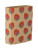 CreaSleeve 149 papierový obal na zákazku - ap713096-01_ocbiecgn - variant Ap 713096-01