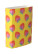 CreaSleeve Kraft 149 papierový obal z kraftového papiera na zákazku - ap713097-00_2mxhz65s - variant Ap 713097-00