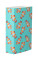 CreaSleeve 150 papierový obal na zákazku - ap713098-01_v0zif48e - variant Ap 713098-01