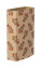 CreaSleeve Kraft 150 papierový obal z kraftového papiera na zákazku - ap713099-00_u4qtptl9 - variant Ap 713099-00