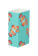 CreaSleeve 131 papierový obal na zákazku - ap713060-01_on0lbi1g - variant Ap 713060-01