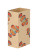 CreaSleeve Kraft 131 papierový obal z kraftového papiera na zákazku - ap713061-00_dp3vi0g6 - variant Ap 713061-00