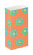 CreaSleeve 133 papierový obal na zákazku - ap713064-01_tcsy405s - variant Ap 713064-01