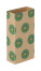 CreaSleeve Kraft 133 papierový obal z kraftového papiera na zákazku - ap713065-00_e5yjv8g0 - variant Ap 713065-00