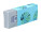 CreaSleeve 134 papierový obal na zákazku - ap713066-01-fc_8fmn37rp - variant Ap 713066-01