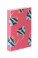 CreaSleeve 135 papierový obal na zákazku - ap713068-01_qem32u87 - variant Ap 713068-01