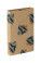 CreaSleeve Kraft 135 papierový obal z kraftového papiera na zákazku - ap713069-00_wli17ri2 - variant Ap 713069-00