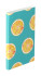CreaSleeve 137 papierový obal na zákazku - ap713072-01_v1ngf8l5 - variant Ap 713072-01
