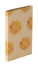 CreaSleeve Kraft 137 papierový obal z kraftového papiera na zákazku - ap713073-00_d7lr3dg7 - variant Ap 713073-00