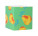CreaSleeve 138 papierový obal na zákazku - ap713074-01_vjof5nzs - variant Ap 713074-01