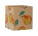 CreaSleeve Kraft 138 papierový obal z kraftového papiera na zákazku - ap713075-00_jmemojwz - variant Ap 713075-00