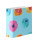 CreaSleeve 139 papierový obal na zákazku - ap713076-01_3obfq3db - variant Ap 713076-01