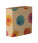 CreaSleeve Kraft 139 papierový obal z kraftového papiera na zákazku - ap713077-00_8d9y58m5 - variant Ap 713077-00