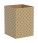CreaSleeve Kraft 140 papierový obal z kraftového papiera na zákazku - ap713079-00_74qnmap0 - variant Ap 713079-00