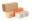 CreaSleeve Kraft 181 papierový obal z kraftového papiera na zákazku - ap713161-00-dg_udzb0rqu - variant Ap 713161-00
