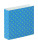 CreaSleeve 182 papierový obal na zákazku - ap713162-01_flcpmmzz - variant Ap 713162-01