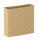 CreaSleeve Kraft 182 papierový obal z kraftového papiera na zákazku - ap713163-00_xubrubal - variant Ap 713163-00