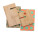 CreaSleeve 183 papierový obal na zákazku - ap713164-01-dg1_gg95f1qe - variant Ap 713164-01