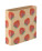 CreaSleeve Kraft 184 papierový obal z kraftového papiera na zákazku - ap713167-00_ntcnx73r - variant Ap 713167-00