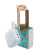 CreaSleeve 185 papierový obal na zákazku - ap713168-01-dg_p074zpt5 - variant Ap 713168-01