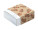 CreaSleeve Kraft 185 papierový obal z kraftového papiera na zákazku - ap713169-00-fc1_4cyziqwm - variant Ap 713169-00