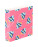 CreaSleeve 186 papierový obal na zákazku - ap713170-01_jgehmeoq - variant Ap 713170-01